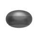 Цифровий диктофон PLAUD AI Note Pin Gray (PN0200-GR) - изображение 6