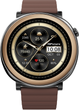 Smartwatch HiFuture Aurora Brown (aurora.brown) - obraz 2