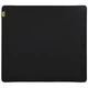 Игровая поверхность 2E Gaming Pro Control L Black (2E-CONTROL-L-BK-PRO) - изображение 6