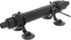 Sterylizator akwariowy AquaEl UV AS 3W LED (5905546346122) - obraz 2