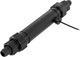 Sterylizator akwariowy AquaEl UV AS 3W LED (5905546346122) - obraz 3