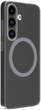 Etui Samsung Clear Magnet Case do Samsung Galaxy S25 Plus Transparent (GP-FFS936YCATW) - obraz 3