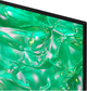Telewizor Samsung UE55DU8072UXXH - obraz 5