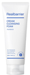 Pianka do mycia twarzy Real Barrier z ceramidami 220 ml (8809723785056) - obraz 1