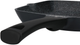 Patelnia grillowa Zwieger Black Stone 28 cm (5903357375843) - obraz 8