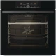 Духовой шкаф Gorenje BOS6747A05DG - изображение 1