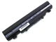 Батарея AL14A32 для ACER Aspire E5-521, E5-411, E5-421, E5-471, E5-511, E5-531, E5-571, E5-551 series (11.1V 4400mAh 49Wh) (64387) - изображение 1