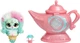 Інтерактивна Лампа Джина Міксі Magic Mixies Magic Genie Lamp with Interactive Plush Toy (14857) - зображення 1