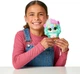 Інтерактивна Лампа Джина Міксі Magic Mixies Magic Genie Lamp with Interactive Plush Toy (14857) - зображення 8