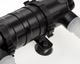 Sterylizator akwariowy AquaEl UV PS 5W 2.0 (5905546338769) - obraz 6