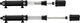Sterylizator akwariowy AquaEl UV PS 5W 2.0 (5905546338769) - obraz 12