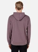 Худи оверсайз мужское Colin's CL1072043PLM S Plum (8684112511474) - изображение 2