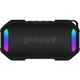 Портативная Акустика Proove Black Rock 10W (APP) black (PSBK08117201) - изображение 5