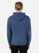 Худи оверсайз мужское Colin's CL1072381INV L Indigo (8684112522753) - изображение 2