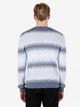 Джемпер мужской Colin's CL1072416BLE 2XL Blue (8684112502182) - изображение 2