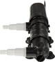 Sterylizator akwariowy AquaEl UV PS 9W 2.0 (5905546338783) - obraz 5