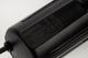 Sterylizator akwariowy AquaEl UV PS 9W 2.0 (5905546338783) - obraz 8