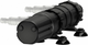 Sterylizator akwariowy AquaEl UV PS 9W 2.0 (5905546338783) - obraz 11