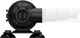 Sterylizator akwariowy AquaEl UV PS 9W 2.0 (5905546338783) - obraz 12