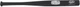 Бита бейсбольная неубиваемая Cold Steel Brooklyn Crusher Baseball Bat CS29 29in 75 см (92BSS) - изображение 2