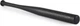 Бита бейсбольная неубиваемая Cold Steel Brooklyn Crusher Baseball Bat CS29 29in 75 см (92BSS) - изображение 3