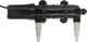 Sterylizator akwariowy AquaEl UV PS 11W 2.0 (5905546338790) - obraz 9