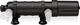 Sterylizator akwariowy AquaEl UV PS 11W 2.0 (5905546338790) - obraz 14