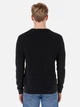 Джемпер мужской Colin's CL1072501ANT L Anthracite (8684112501819) - изображение 2