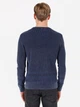Джемпер мужской Colin's CL1072501INV M Indigo (8684112501895) - изображение 2