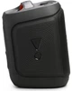 Акустическая система JBL PartyBox Encore Essential 2 (JBLPBENCOREESS2EP) - изображение 3