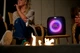 Акустическая система JBL PartyBox Encore Essential 2 (JBLPBENCOREESS2EP) - изображение 10
