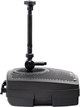 Filtr podwodny AquaEl Wigry 4000 (5905546338929) - obraz 11