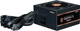 Блок живлення Zalman ZM850-GV3 850 Вт - зображення 2