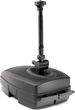 Filtr podwodny AquaEl Wigry 6000 (5905546338936) - obraz 4