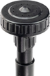 Filtr podwodny AquaEl Wigry 6000 (5905546338936) - obraz 7