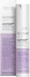 Serum do włosów farbowanych Revlon Professional ReStart Color z fioletowym pigmentem 50 ml (8432225114903) - obraz 1