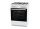 Плита кухонная Gorenje - GG6A10WFFM - изображение 5