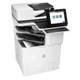 МФУ HP LaserJet Managed Flow MFP E62665z (3GY17A) Лазерный принтер монохром + копир + сканер - изображение 2