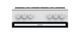 Плита кухонная Gorenje - GG6A10WFFM - изображение 8