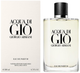 Woda perfumowana meska Giorgio Armani Acqua di Gio 200 ml (3614273887915) (955555908672403) - Outlet - obraz 2