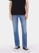 Джинсы Regular Fit мужские Colin's CL1072209DN43908 38-36 Bluen Wash (8684112553979) - изображение 1