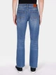 Джинсы Regular Fit мужские Colin's CL1072209DN43908 38-36 Bluen Wash (8684112553979) - изображение 2