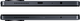 Tablet Xiaomi Redmi Pad SE 8.7" Wi-Fi 4/64GB Graphite Gray (TABXAOTZA0065) (58128/Y5PJ00628) - Outlet - obraz 8