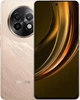 Смартфон Realme 13+ 5G 12/256GB Victory Gold - изображение 1