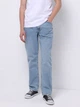 Джинсы Regular Fit мужские Colin's CL1074758DN44259 38-34 Destroy Klan Wash (8684112763897) - изображение 1