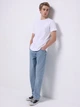 Джинсы Regular Fit мужские Colin's CL1074758DN44259 38-34 Destroy Klan Wash (8684112763897) - изображение 3