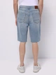 Шорты джинсовые длинные мужские Colin's CL1074782DN44270 M Thomsone Wash (8684112760407) - изображение 2