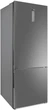 Холодильник Midea MDRB593FGE02 - зображення 2