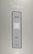 Холодильник Midea MDRB593FGE02 - зображення 4