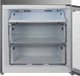 Холодильник MIDEA MDRB593FGE02 313619 - изображение 11